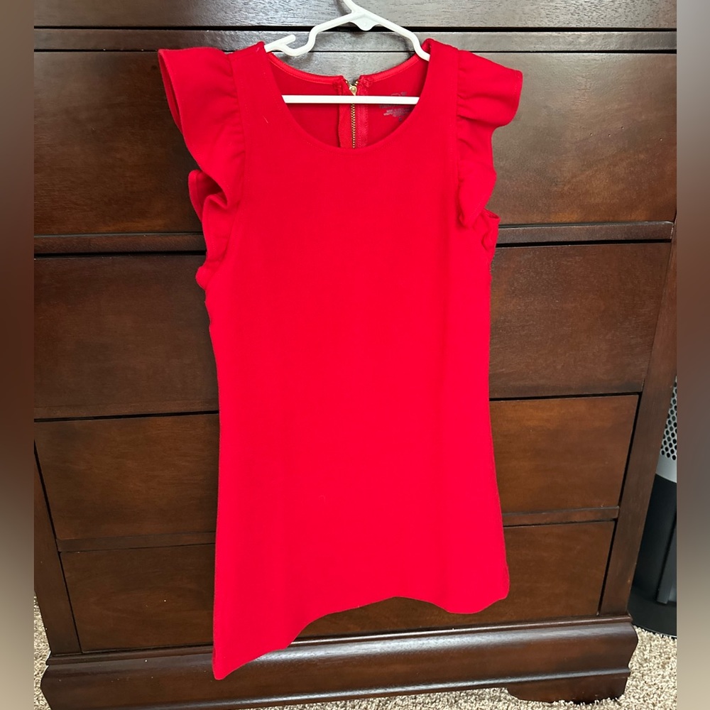 Vineyard Vines Dress